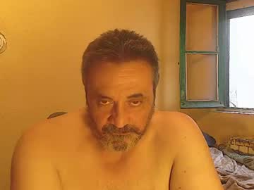 Karlpal June 28, 2026 Chaturbate stream image