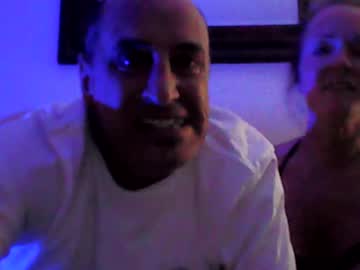 Kc729 June 28, 2026 Chaturbate stream image