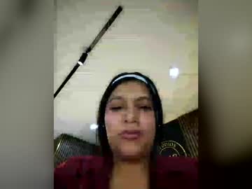 Lairax June 28, 2026 Chaturbate stream image