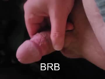 Loney1988 June 28, 2026 Chaturbate stream image