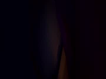 Looking4fun30 June 28, 2026 Chaturbate stream image