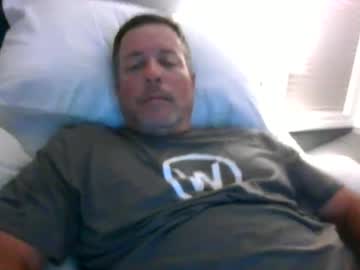 Massage1544 June 28, 2026 Chaturbate stream image