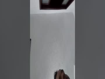 Maxx_Sexx June 28, 2026 Chaturbate stream image