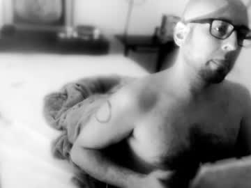 Met4noi4 June 28, 2026 Chaturbate stream image