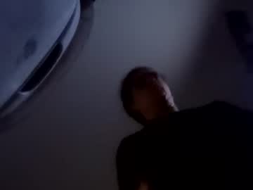 Metime103 June 28, 2026 Chaturbate stream image