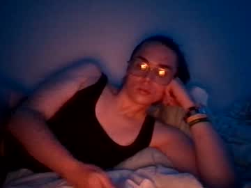 Mjmcorppro June 28, 2026 Chaturbate stream image