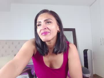 Ms_Freya June 28, 2026 Chaturbate stream image