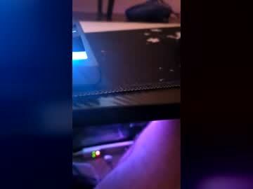 Rek334 June 28, 2026 Chaturbate stream image