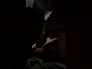 Ricky18204 June 28, 2026 Chaturbate stream image
