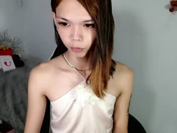 Sekushibhel69 June 28, 2026 Chaturbate stream image