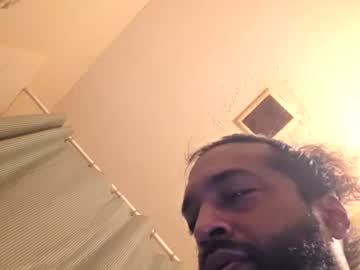 Serani02 June 28, 2026 Chaturbate stream image