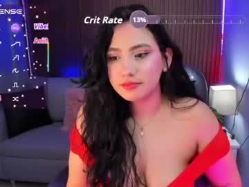 Sofia_Miller19 June 28, 2026 Chaturbate stream image