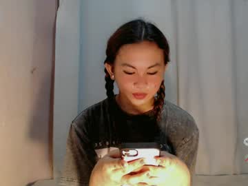 Sofia_Sweetheart18 June 28, 2026 Chaturbate stream image
