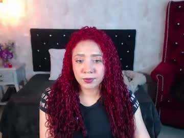Sofiakoltss June 28, 2026 Chaturbate stream image