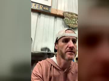 Str8snatchlvr June 28, 2026 Chaturbate stream image