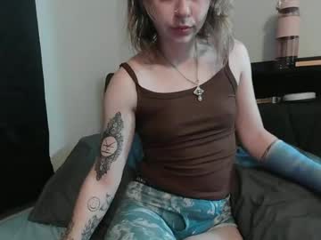 Sunni_Daes_Xo June 28, 2026 Chaturbate stream image