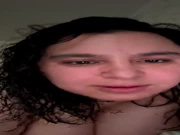 Suzyhere June 28, 2026 Chaturbate stream image