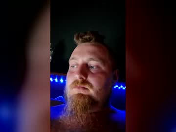 Trelton June 28, 2026 Chaturbate stream image
