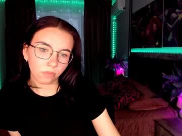 Triciadaisy June 28, 2026 Chaturbate stream image