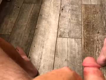 Bestwhitedude69 June 28, 2026 Chaturbate stream image