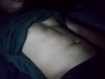 Beto19940 June 28, 2026 Chaturbate stream image