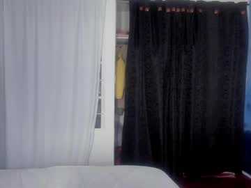 Blue_Warrior June 28, 2026 Chaturbate stream image