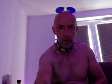 Danger4you2 June 28, 2026 Chaturbate stream image