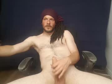 Herbigo4 June 28, 2026 Chaturbate stream image