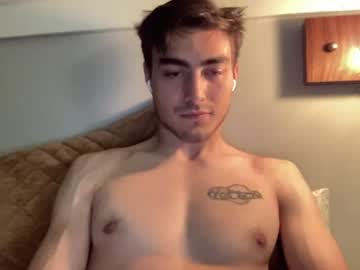 Itsjustuandmeboo June 28, 2026 Chaturbate stream image