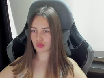 Kimiacandy June 28, 2026 Chaturbate stream image