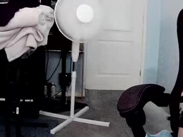 Latexchris77 June 28, 2026 Chaturbate stream image
