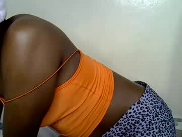 Miss_Sexx240639 June 28, 2026 Chaturbate stream image