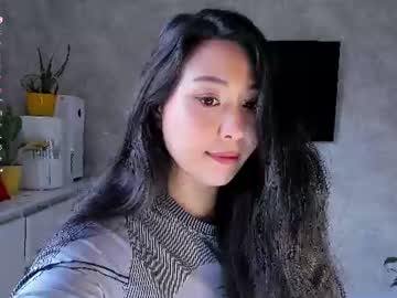 Onlycatsss June 28, 2026 Chaturbate stream image