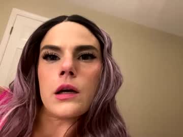 Scoutcansquirt June 28, 2026 Chaturbate stream image
