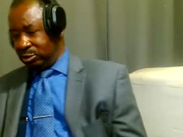 Shellcock46 June 28, 2026 Chaturbate stream image