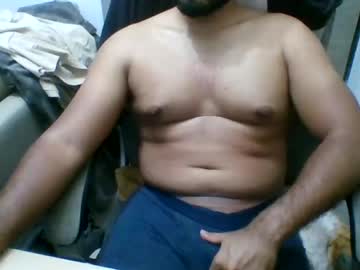 Simio11 June 28, 2026 Chaturbate stream image