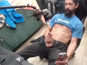 Stringin69 June 28, 2026 Chaturbate stream image