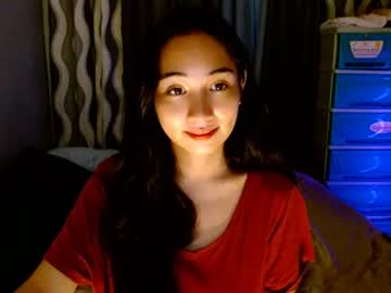 Sweetlilly_18 June 28, 2026 Chaturbate stream image
