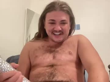 Tboybottom June 28, 2026 Chaturbate stream image