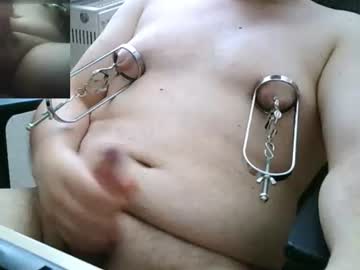 Zeigfreudig_ June 28, 2026 Chaturbate stream image