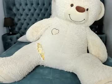 Adonbev June 28, 2026 Chaturbate stream image