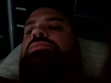 Billybd June 28, 2026 Chaturbate stream image