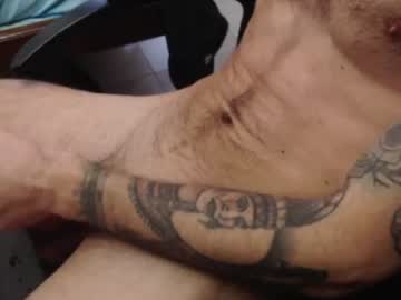 Fc91 June 28, 2026 Chaturbate stream image