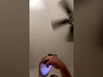 Holymoly23__ June 28, 2026 Chaturbate stream image