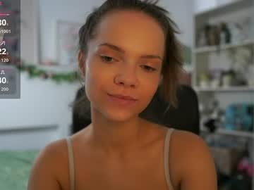 Natasha__Malkova June 28, 2026 Chaturbate stream image