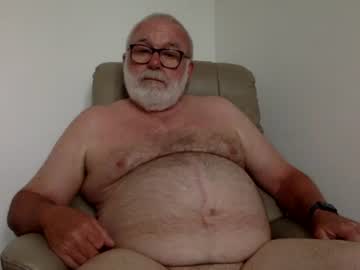 Phozzagain June 28, 2026 Chaturbate stream image