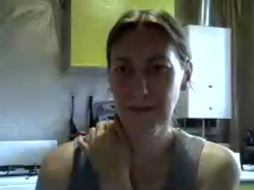 Ashleyxhoney June 28, 2026 Chaturbate stream image