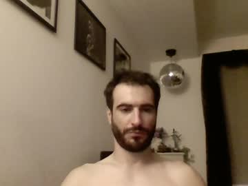 Jestersquid19 June 28, 2026 Chaturbate stream image