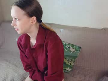 Miley_Cats June 28, 2026 Chaturbate stream image