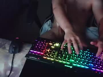 Nsfwlogan50 June 28, 2026 Chaturbate stream image